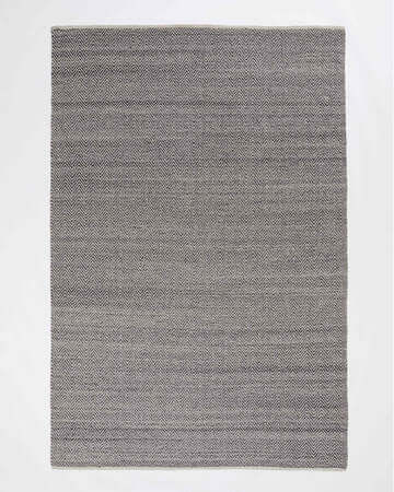 MATTERHORN TAR 2X3M - Image 5