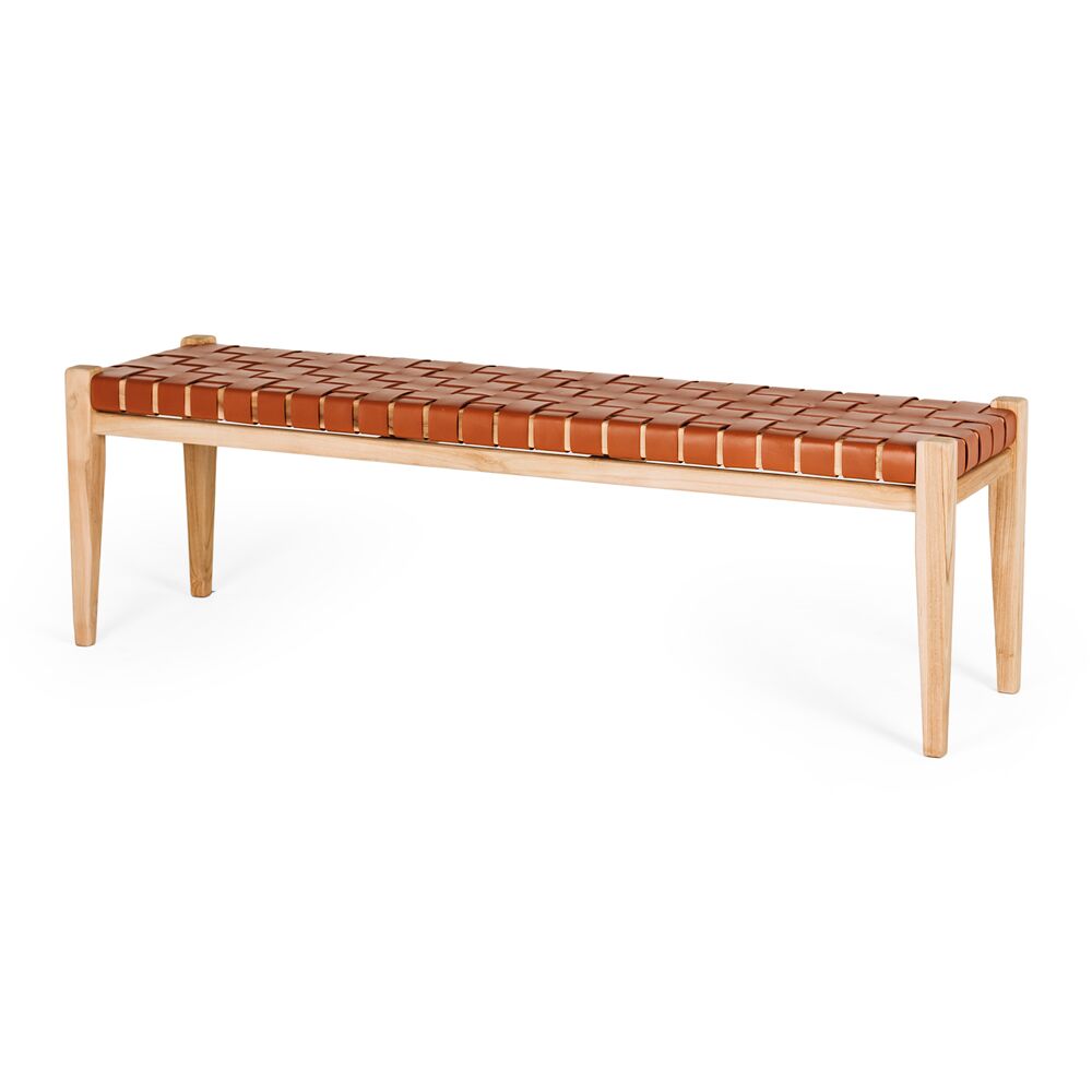 INDO BENCH TAN - Image 2