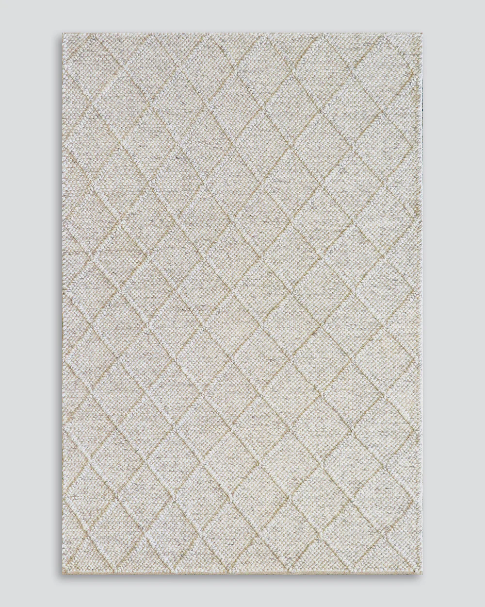 DAKOTA FLOOR RUG - Image 6