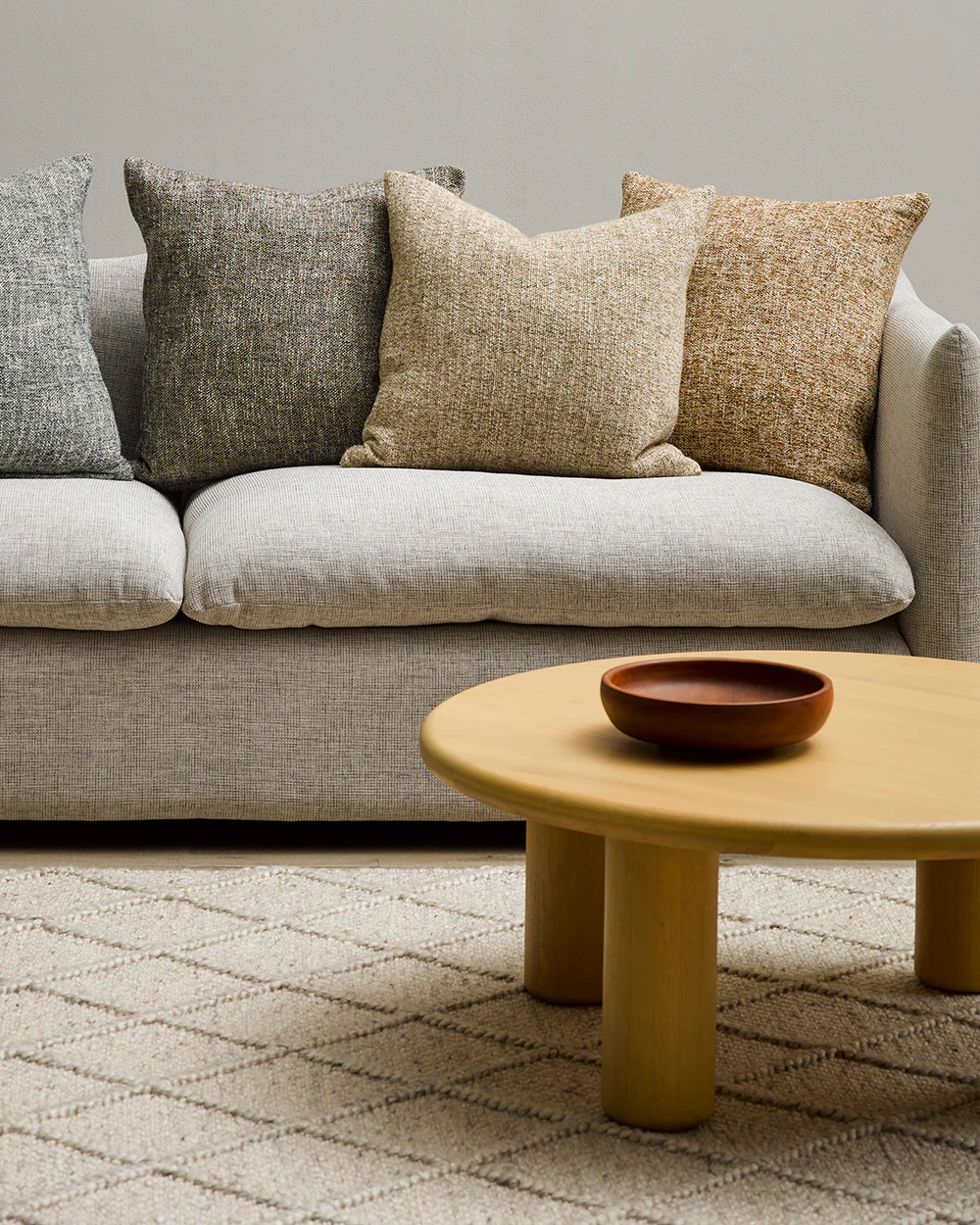 DAKOTA FLOOR RUG - Image 7