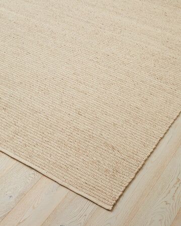 ANDES RUG 2m x 3m - Image 3