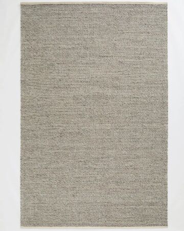 ANDES RUG 2m x 3m - Image 6