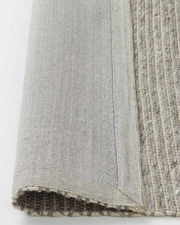 ANDES RUG 2m x 3m - Image 7