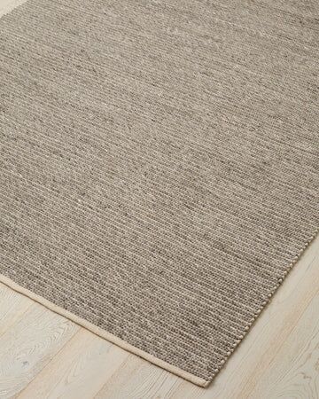 ANDES RUG 2m x 3m
