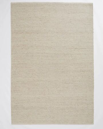 ANDES RUG 2m x 3m - Image 4