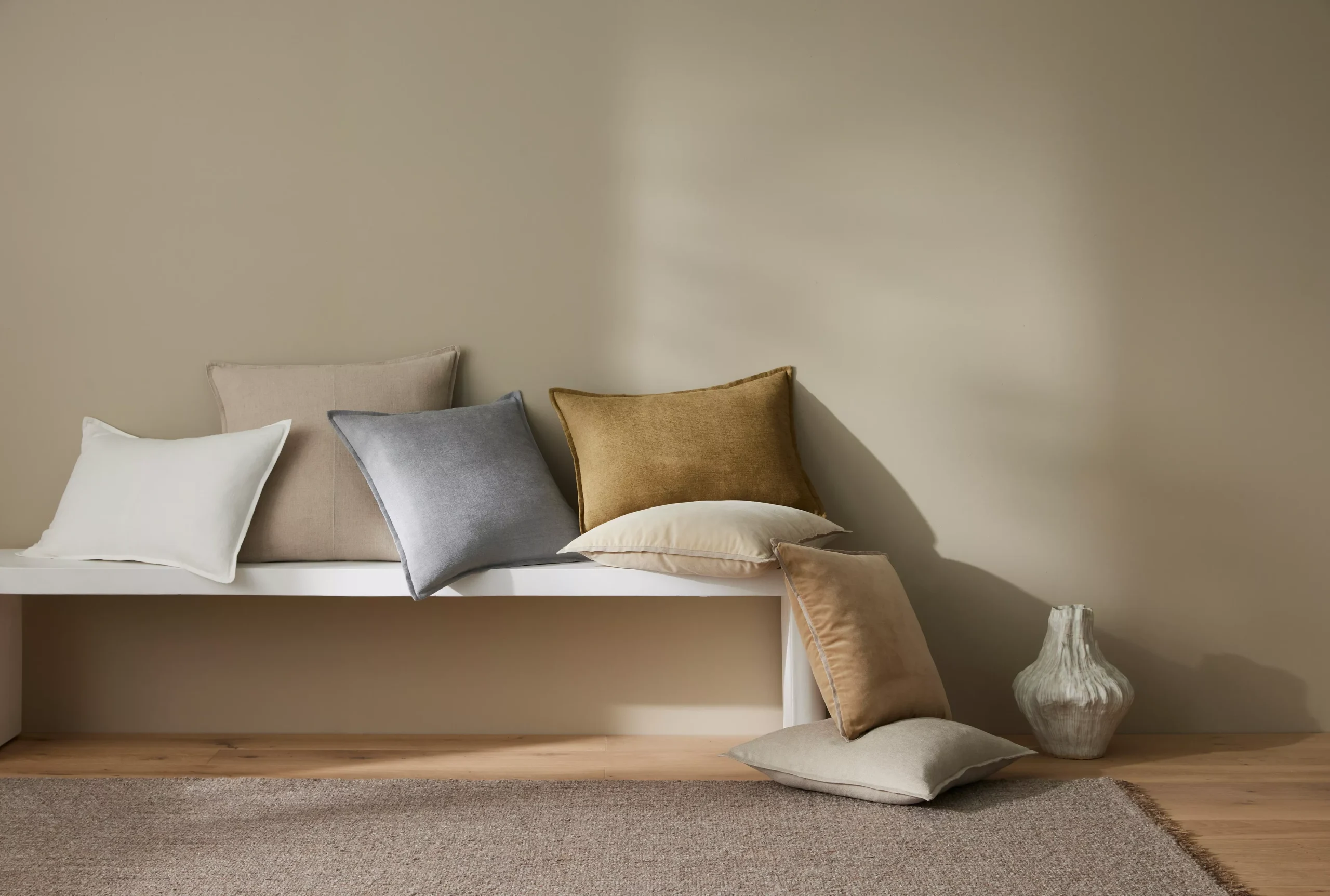 PUGLIA 2mx3m - Image 2