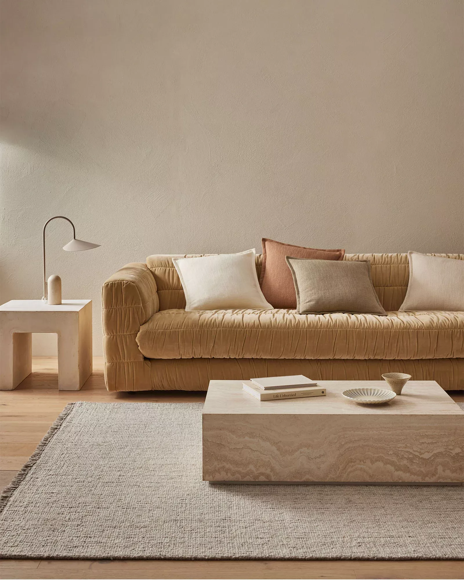 PUGLIA 2mx3m - Image 3