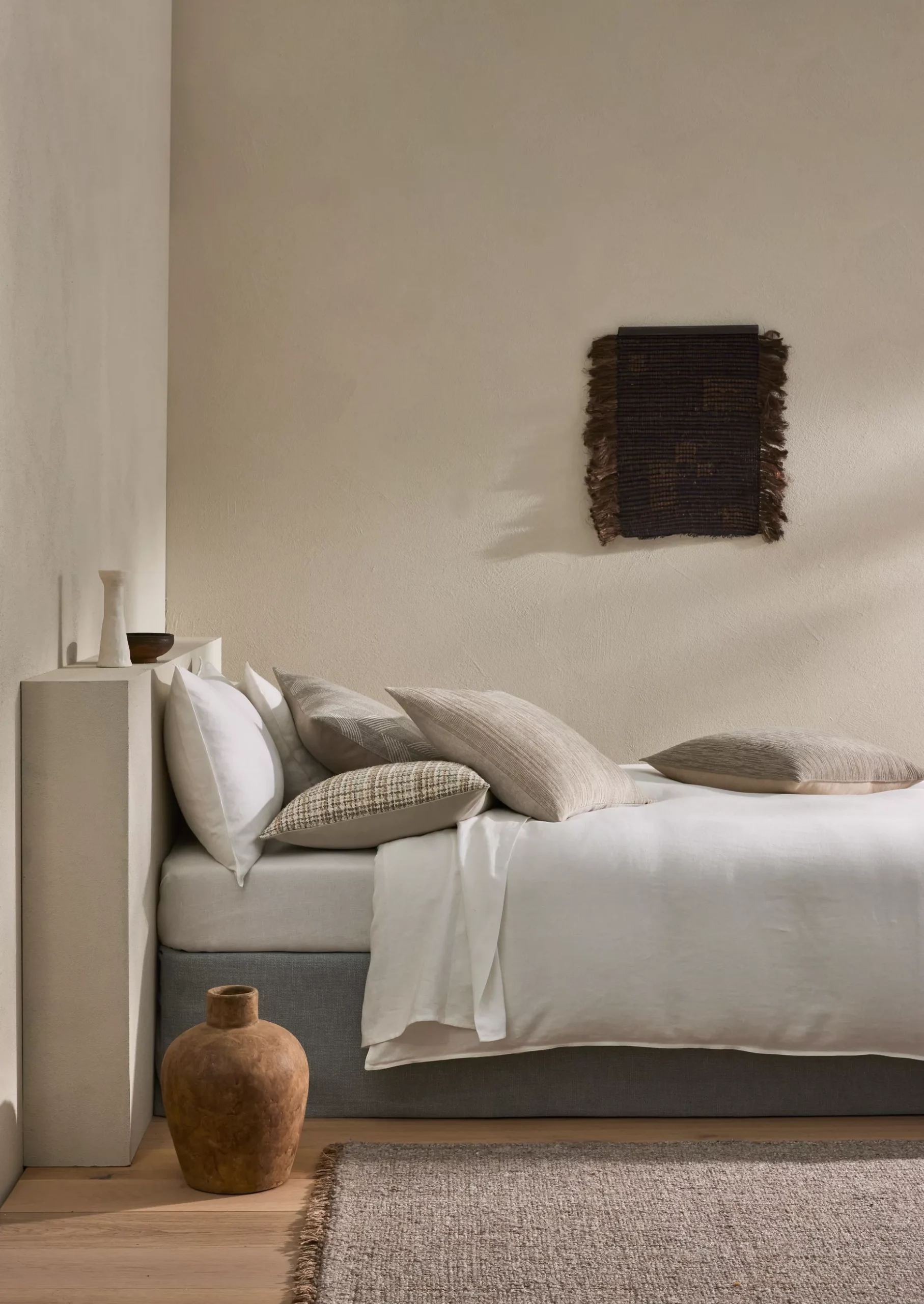 PUGLIA 2mx3m - Image 8