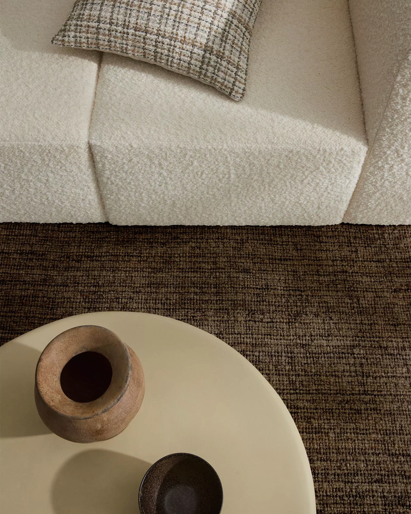 PUGLIA 2mx3m - Image 12