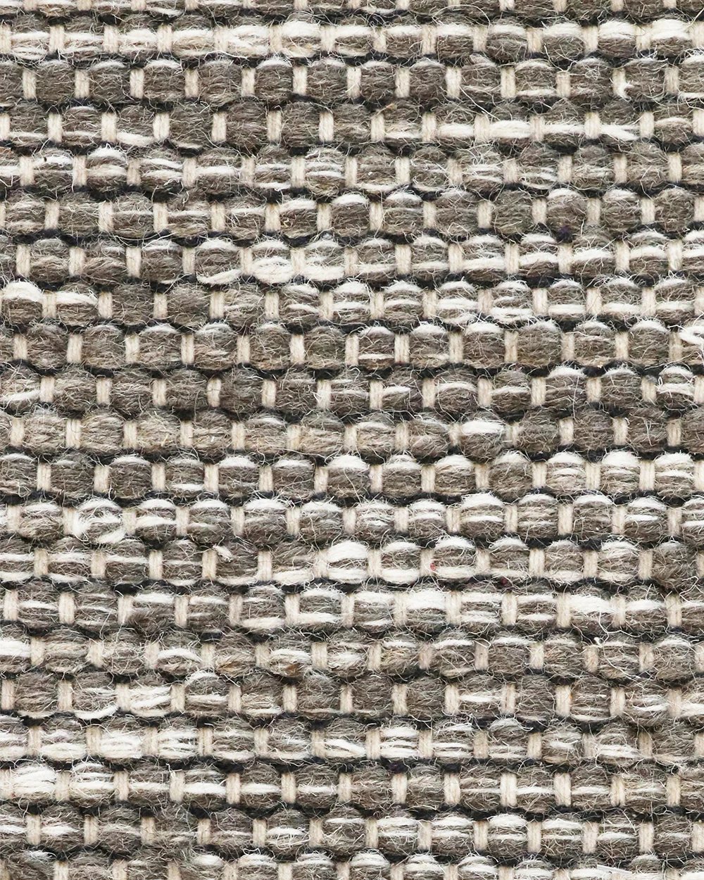 ABBAS FLOOR RUG - Image 3