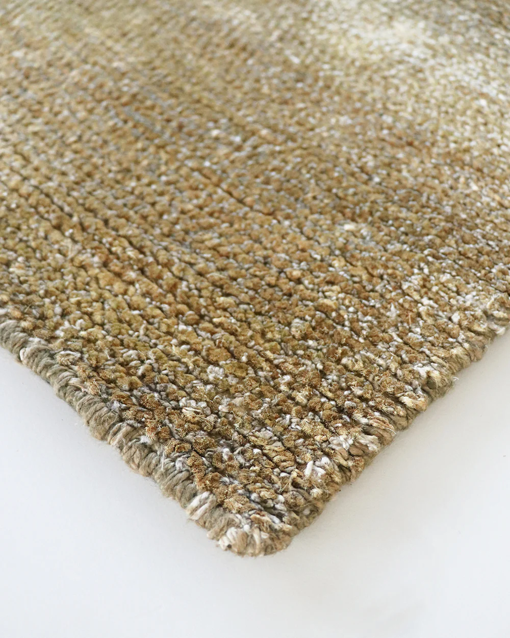 ANCHORAGE FLOOR RUG - Image 6