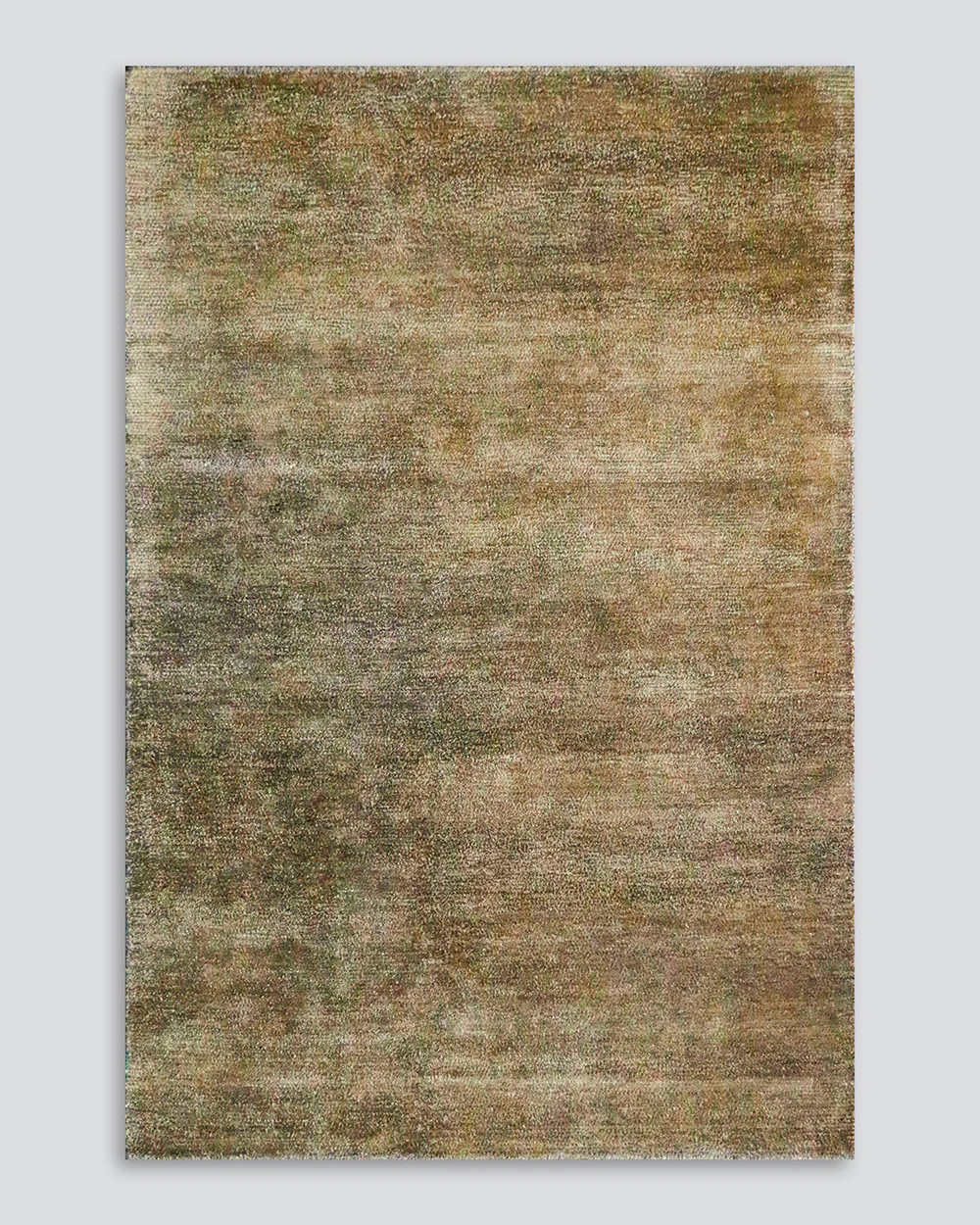 ANCHORAGE FLOOR RUG - Image 9