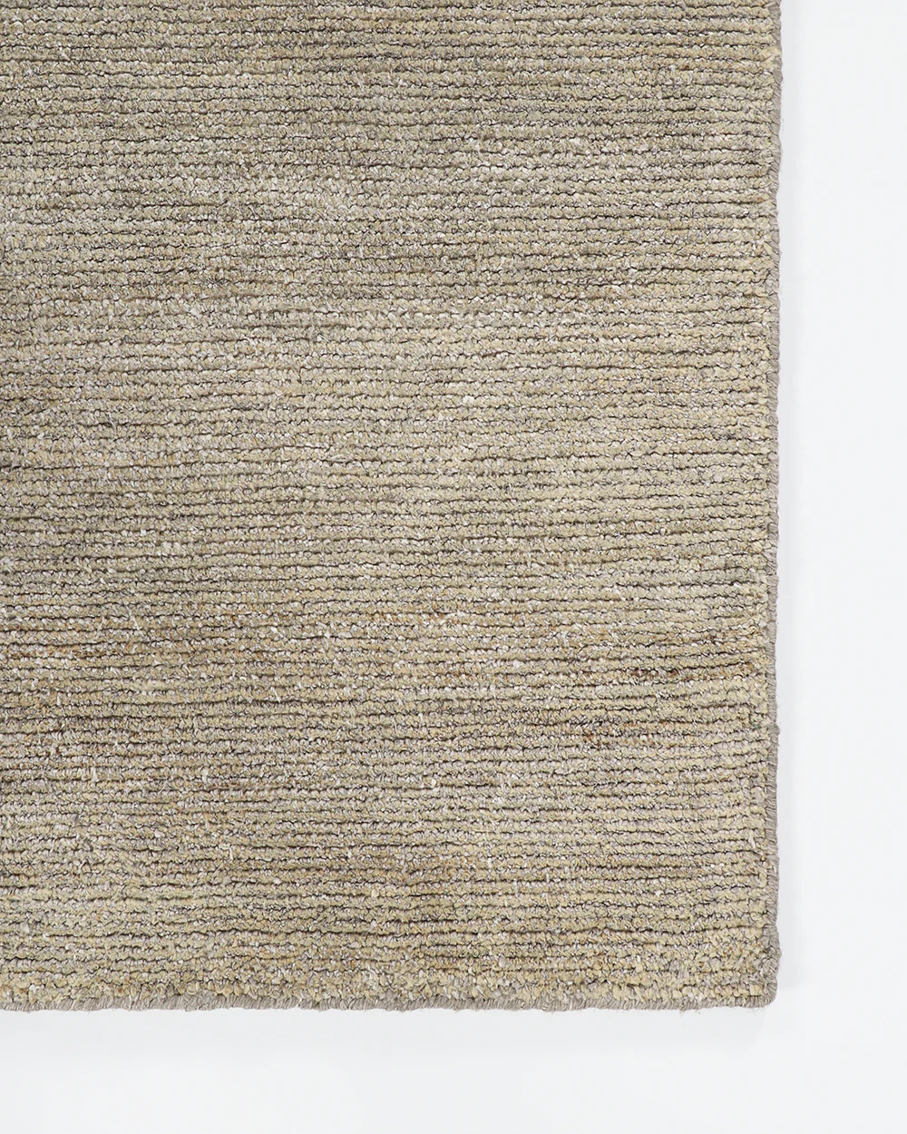 ANCHORAGE FLOOR RUG - Image 12