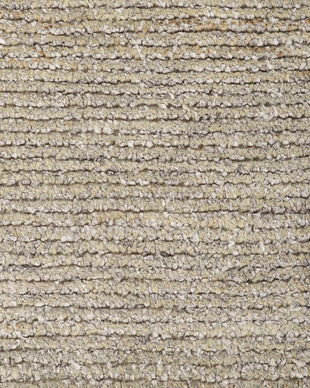 ANCHORAGE FLOOR RUG - Image 13