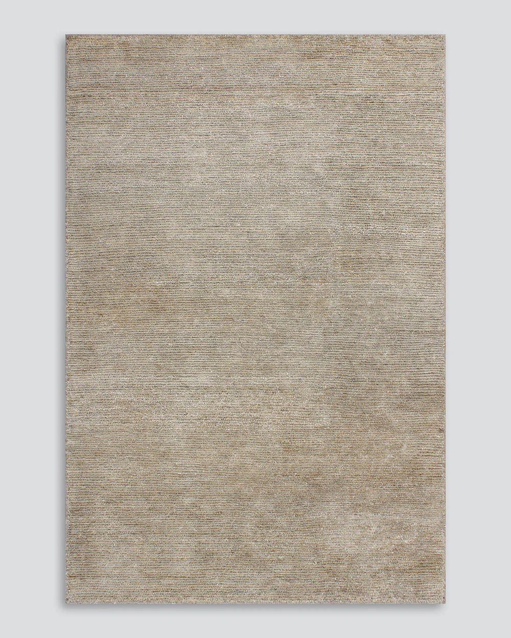 ANCHORAGE FLOOR RUG - Image 14