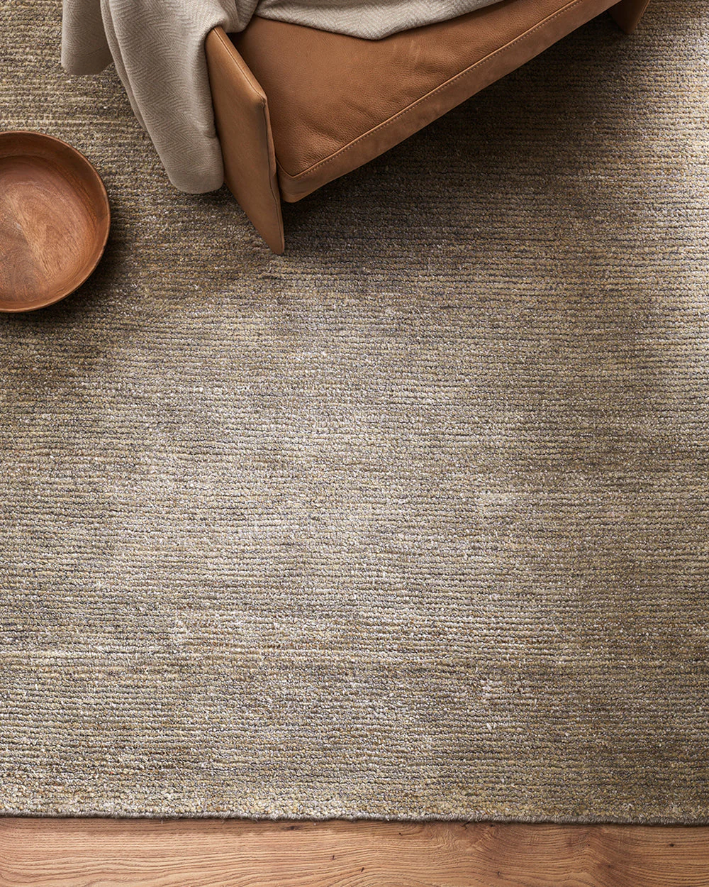 ANCHORAGE FLOOR RUG - Image 15