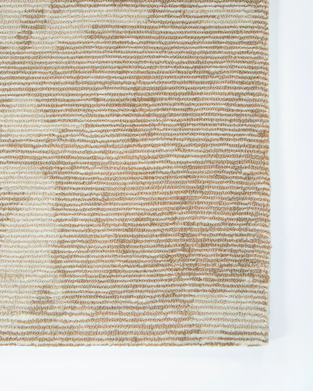 BECKETT FLOOR RUG - Image 6