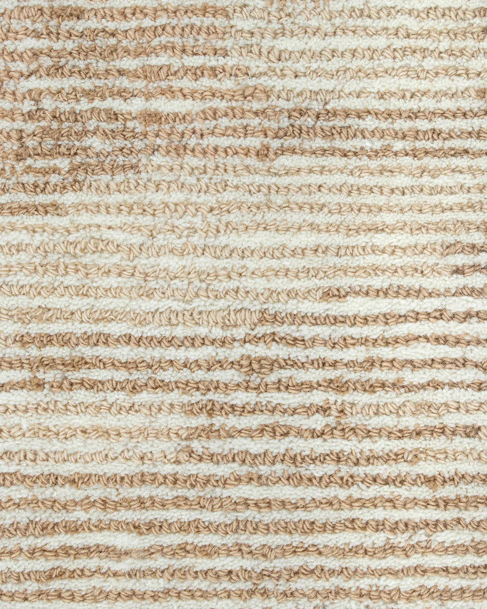 BECKETT FLOOR RUG - Image 5