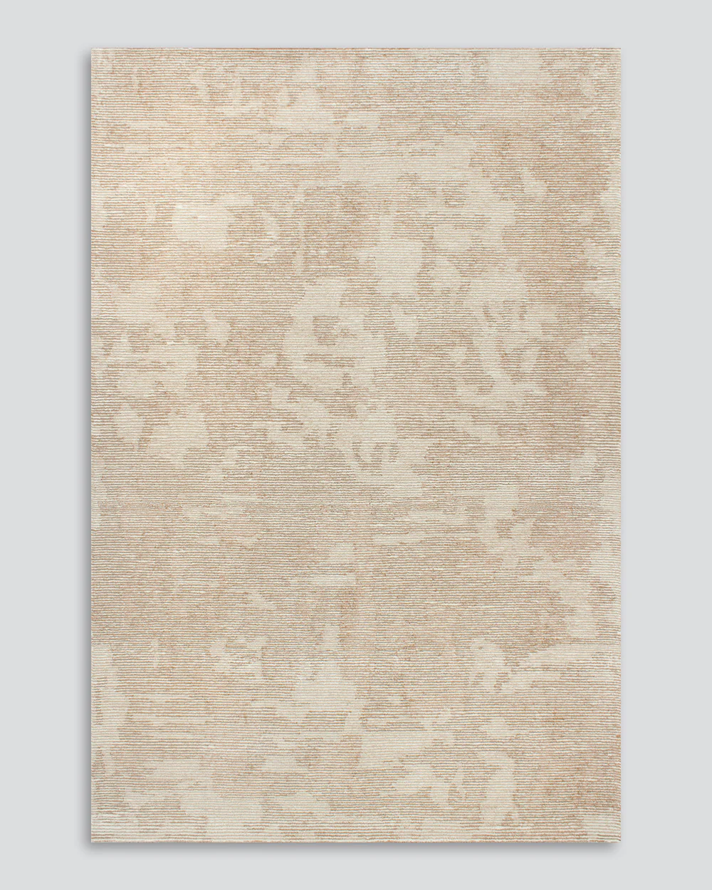 BECKETT FLOOR RUG - Image 4