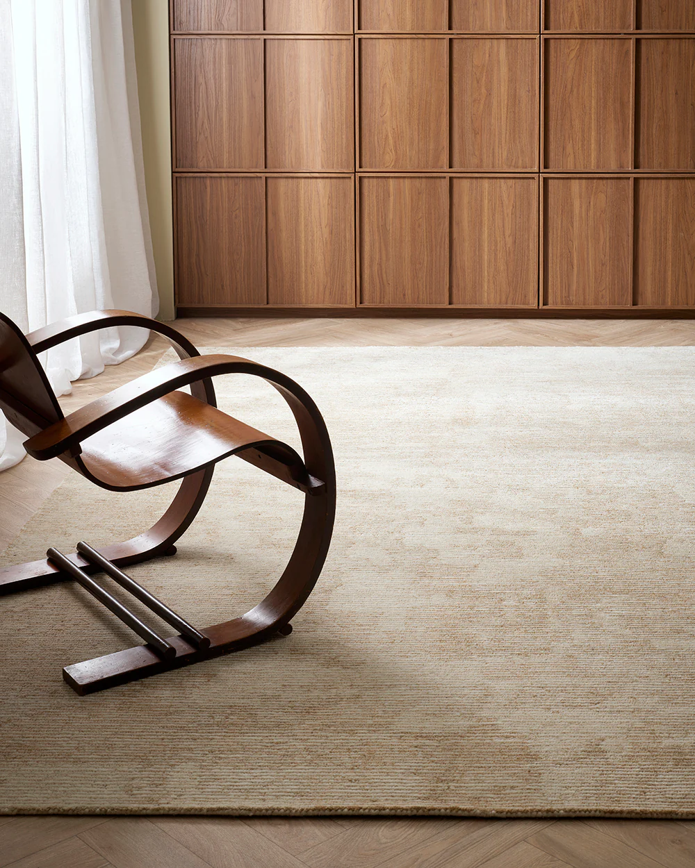 BECKETT FLOOR RUG - Image 2