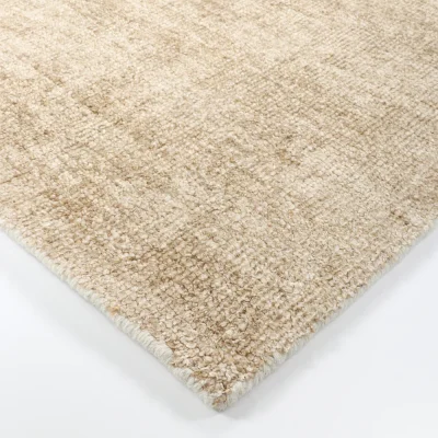 BELVERDE FLOOR RUG