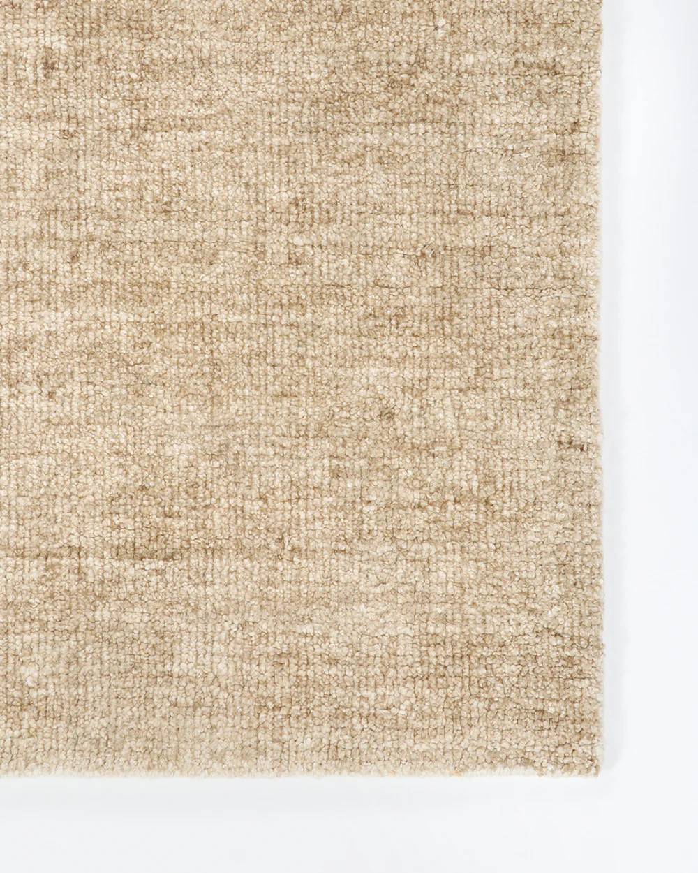 BELVERDE FLOOR RUG - Image 16