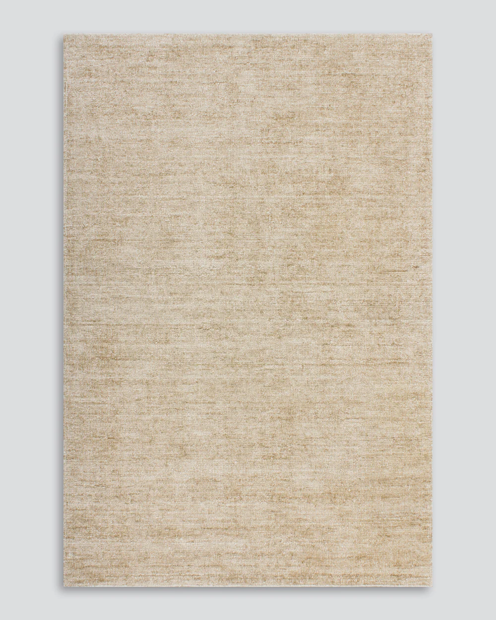 BELVERDE FLOOR RUG - Image 8