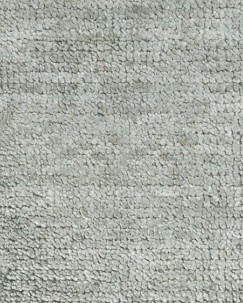 BELVERDE FLOOR RUG - Image 13