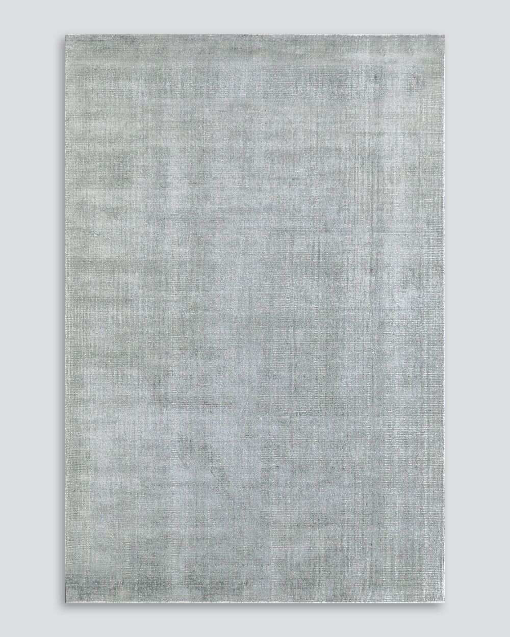 BELVERDE FLOOR RUG - Image 14