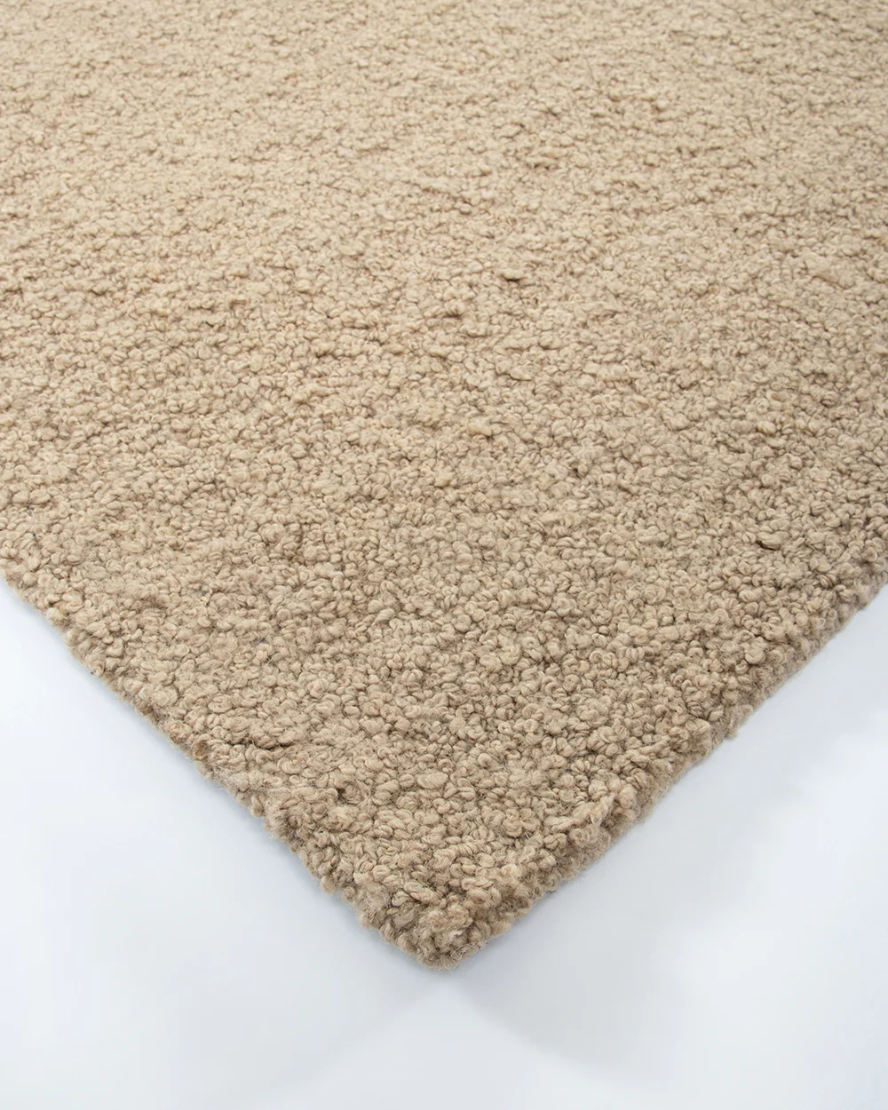 DORSET FLOOR RUG - Image 6