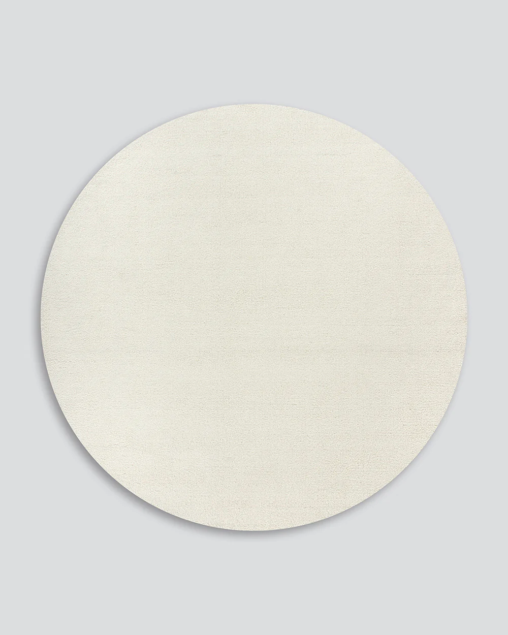 DORSET ROUND FLOOR RUG - Image 10