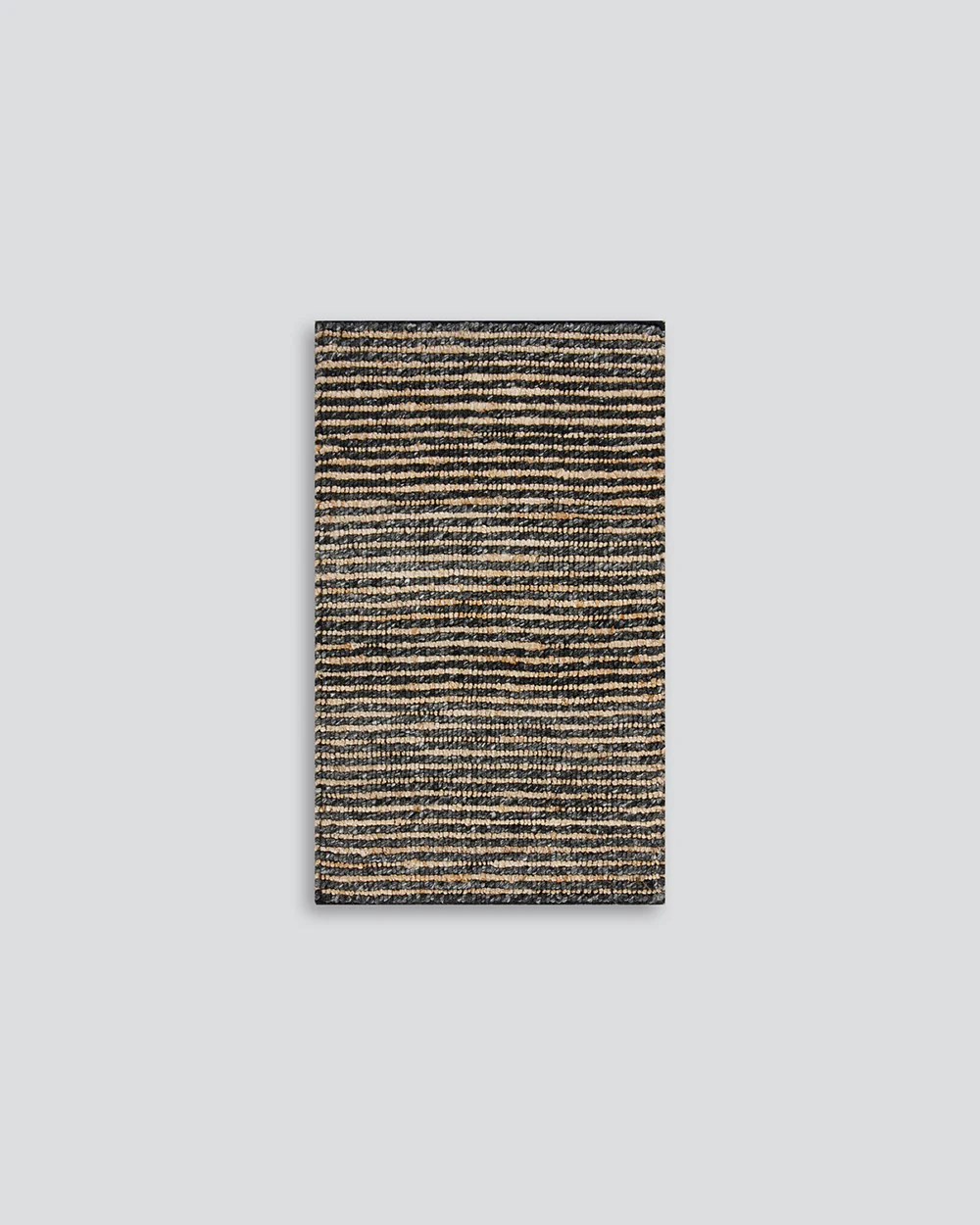 LIMA ETERANCE MAT - Image 5