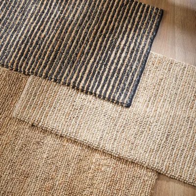 LIMA ETERANCE MAT - Image 11