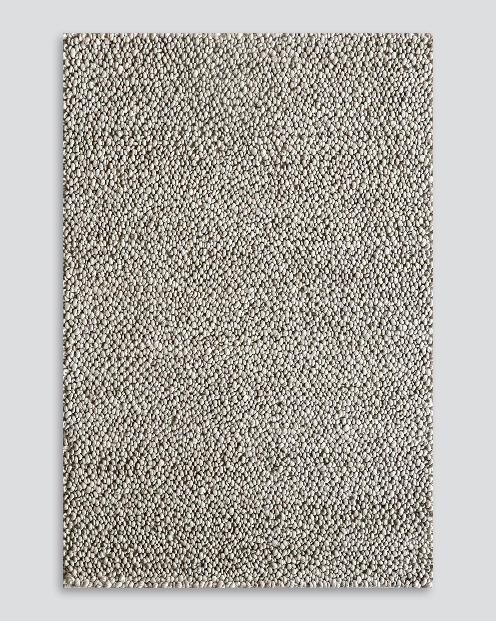 MACKENZIE FLOOR RUG - Image 5