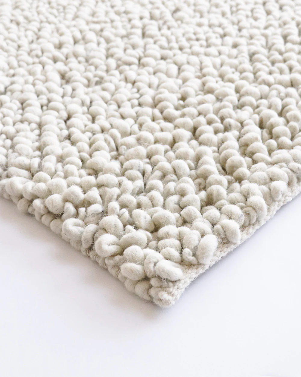 MACKENZIE FLOOR RUG - Image 8