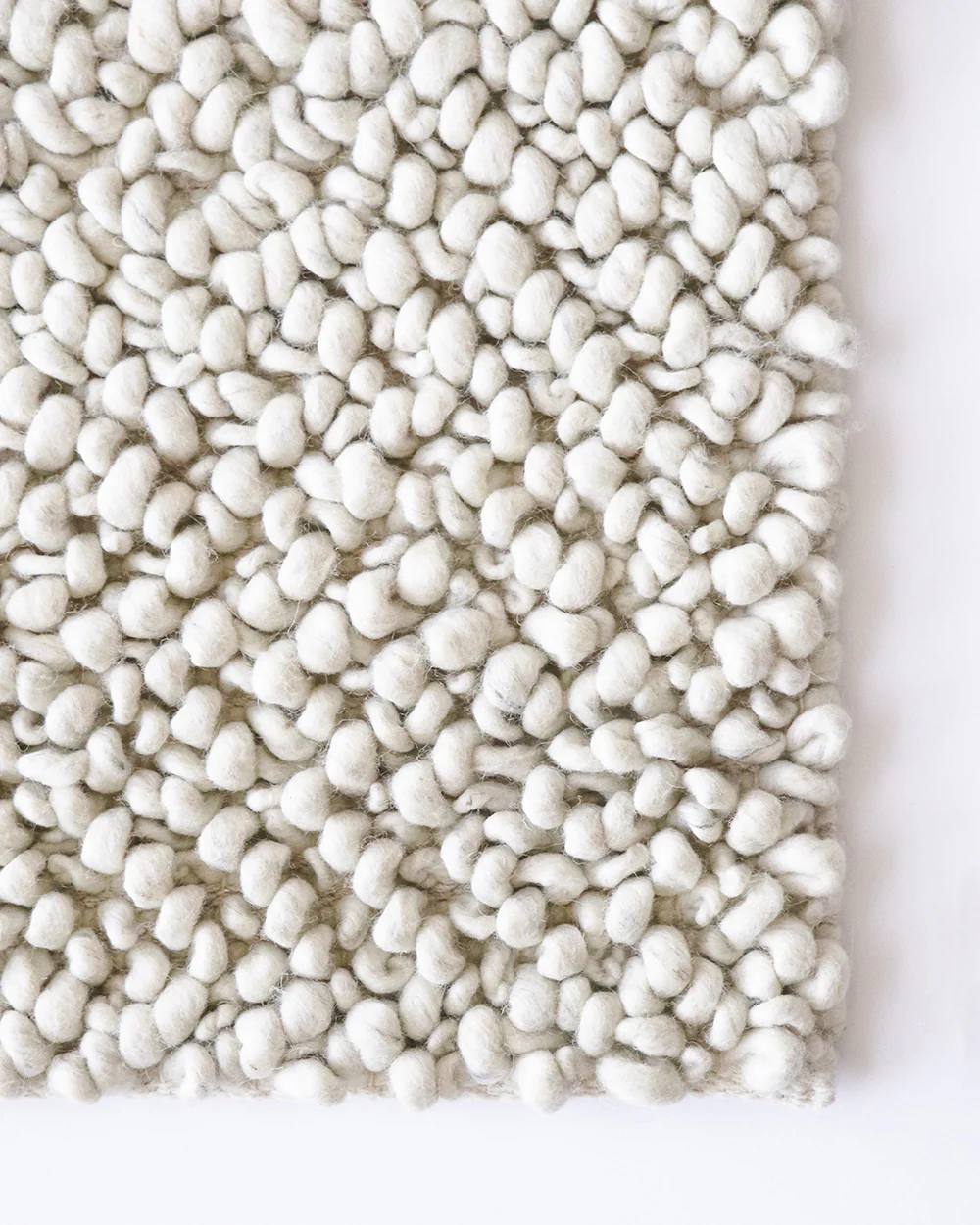 MACKENZIE FLOOR RUG - Image 9