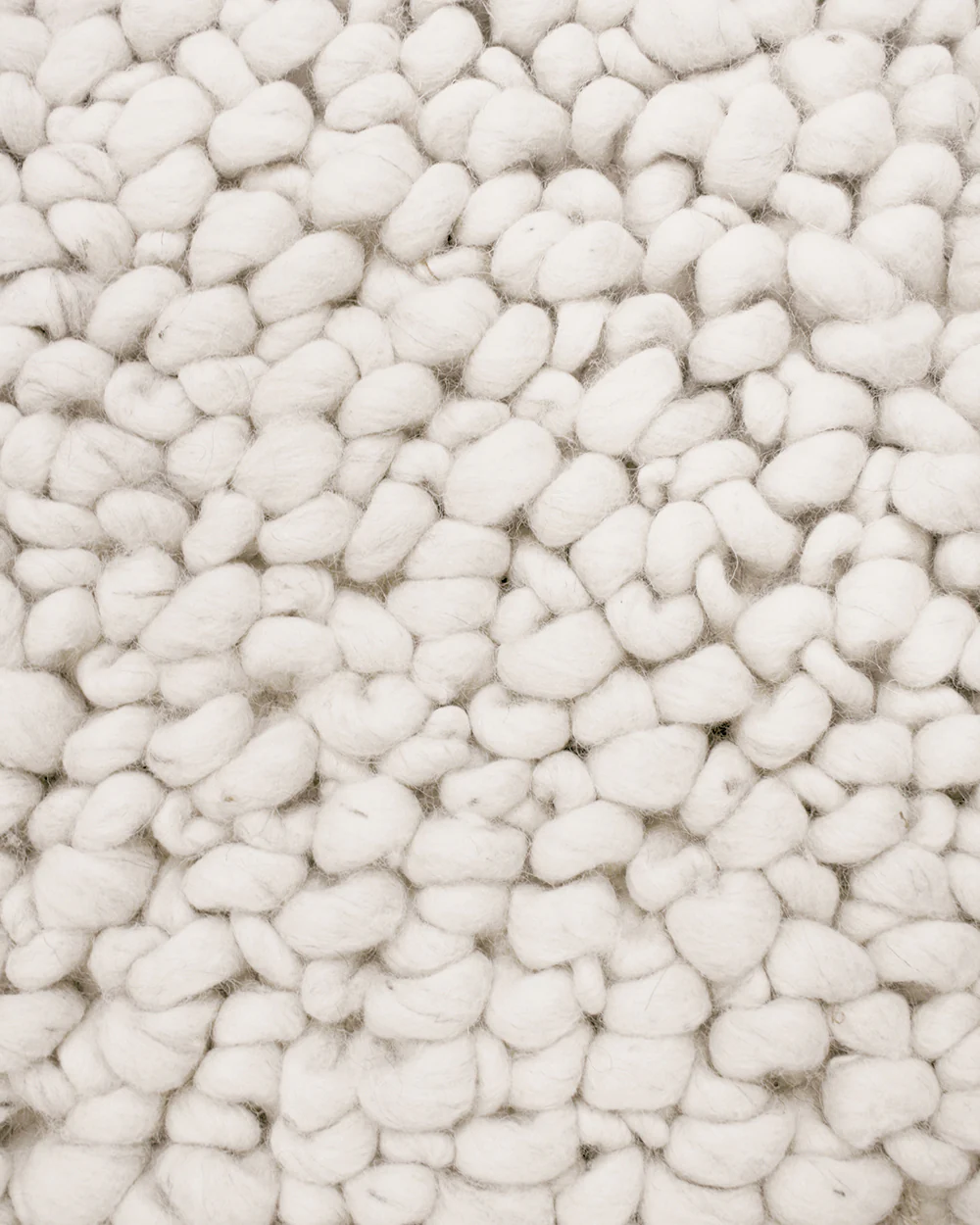 MACKENZIE FLOOR RUG - Image 10