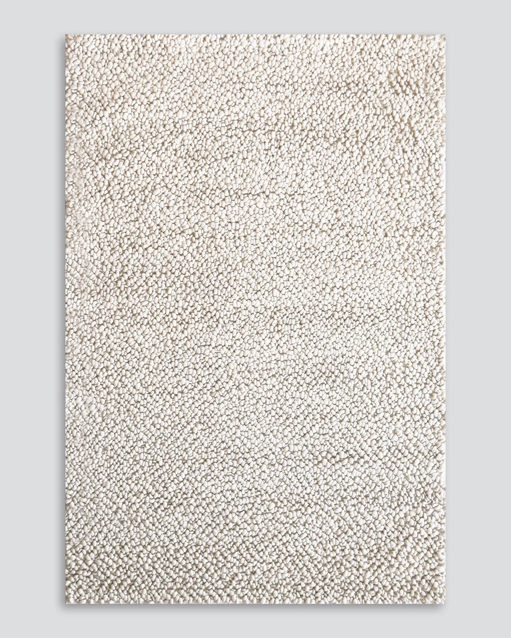 MACKENZIE FLOOR RUG - Image 11