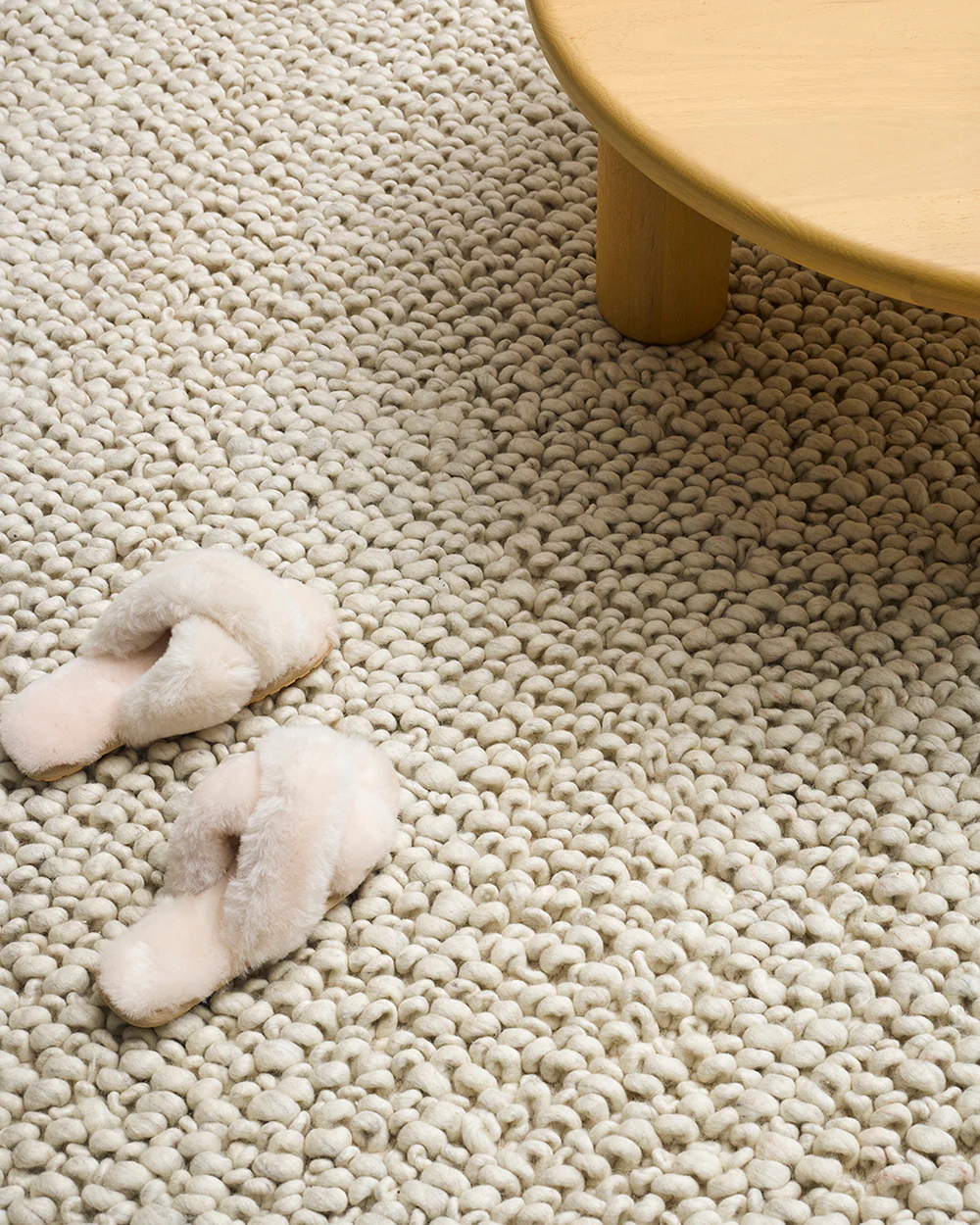 MACKENZIE FLOOR RUG - Image 12