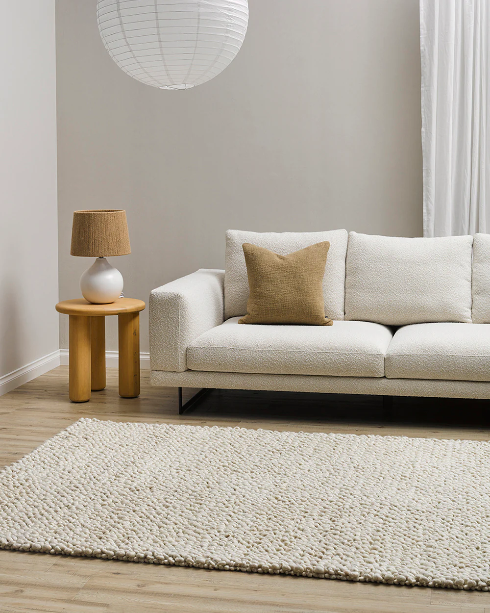 MACKENZIE FLOOR RUG - Image 13