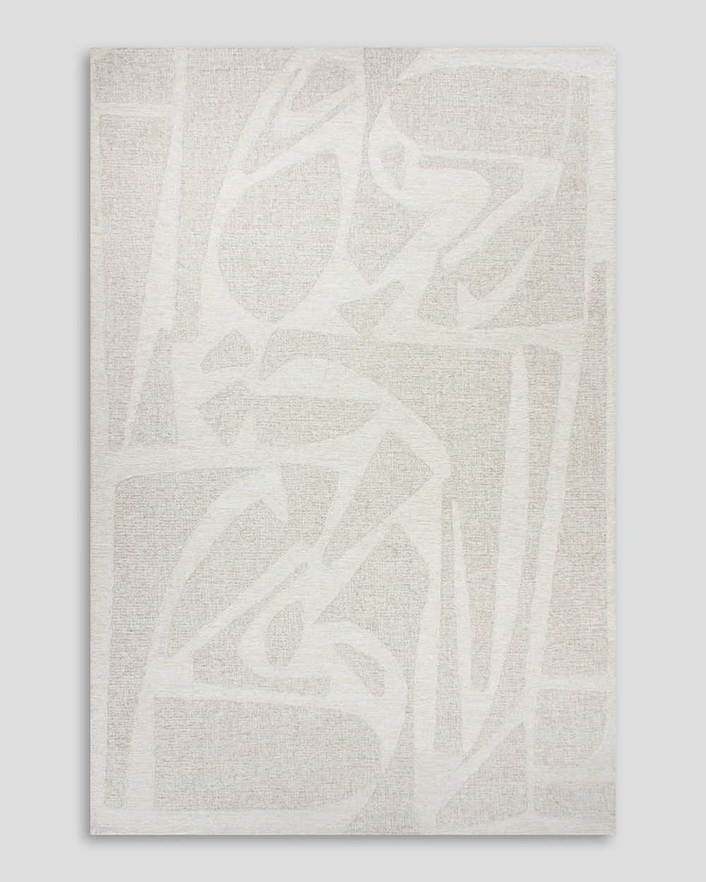 MAYA FLOOR RUG - Image 5