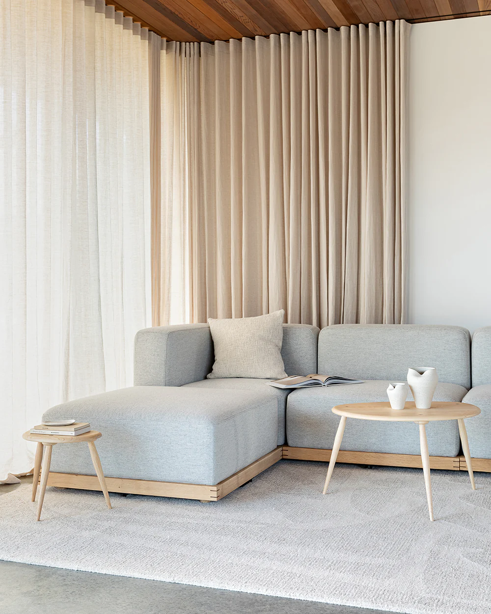 MAYA FLOOR RUG - Image 9