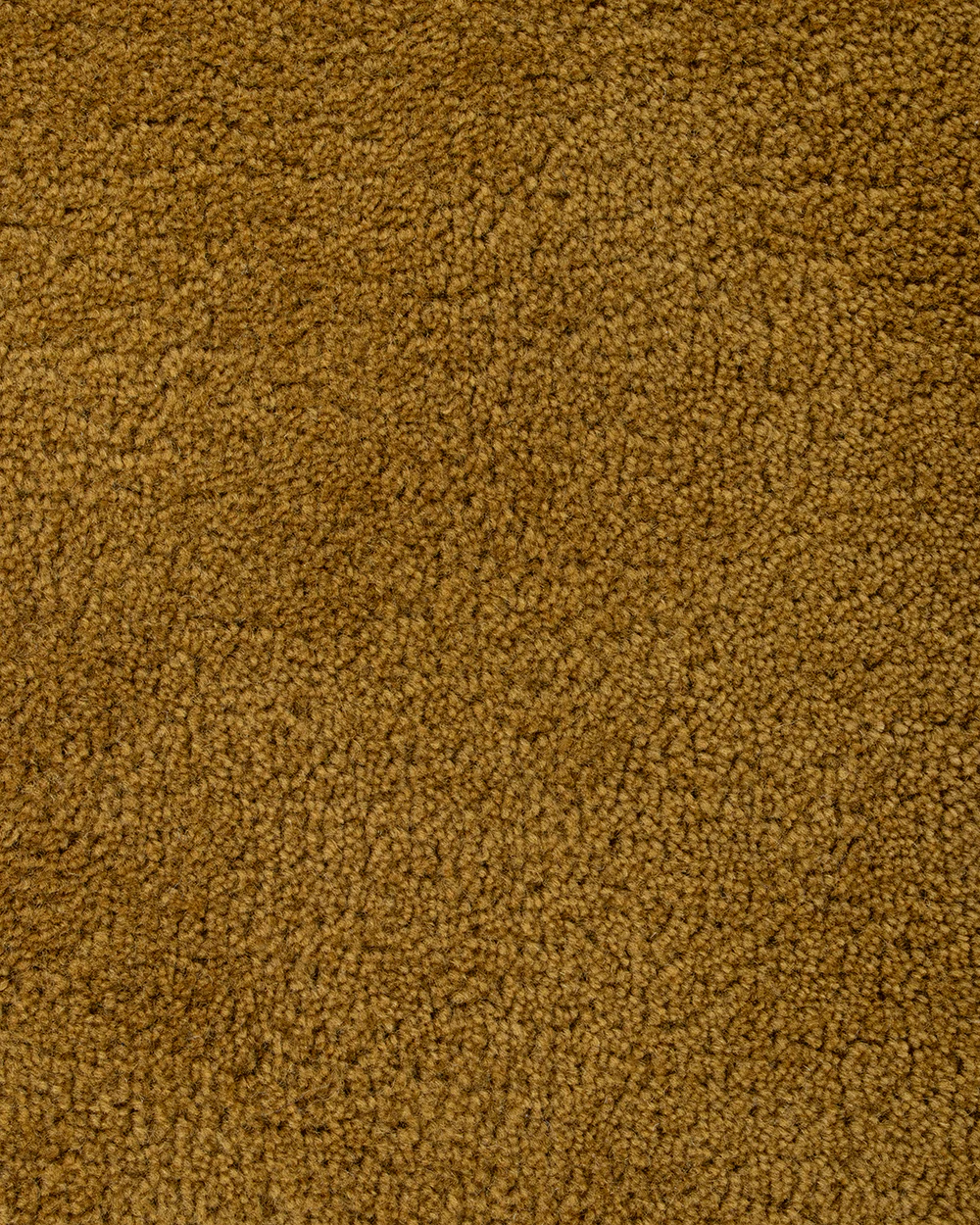 NORFOLK FLOOR RUG - Image 25