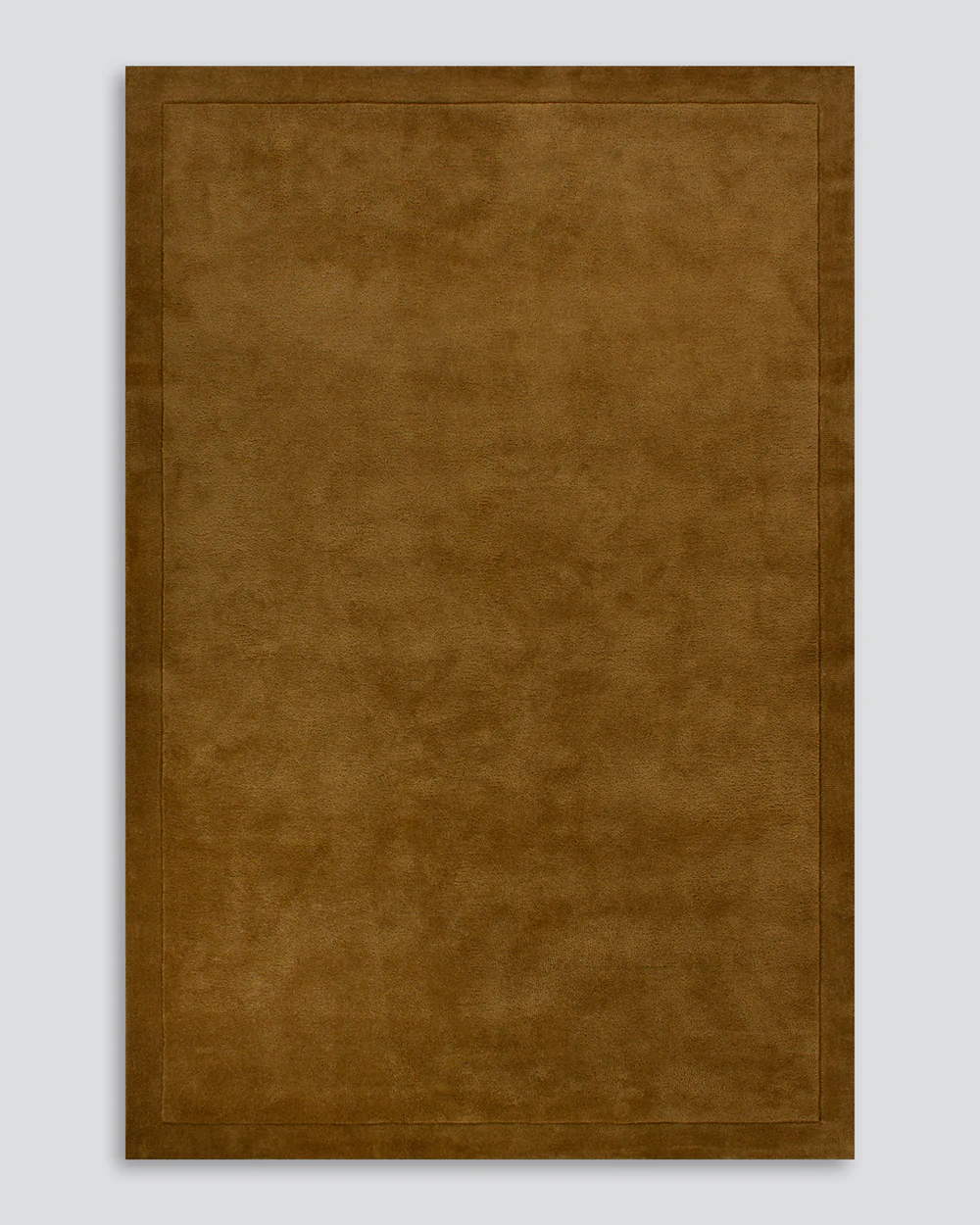 NORFOLK FLOOR RUG - Image 26