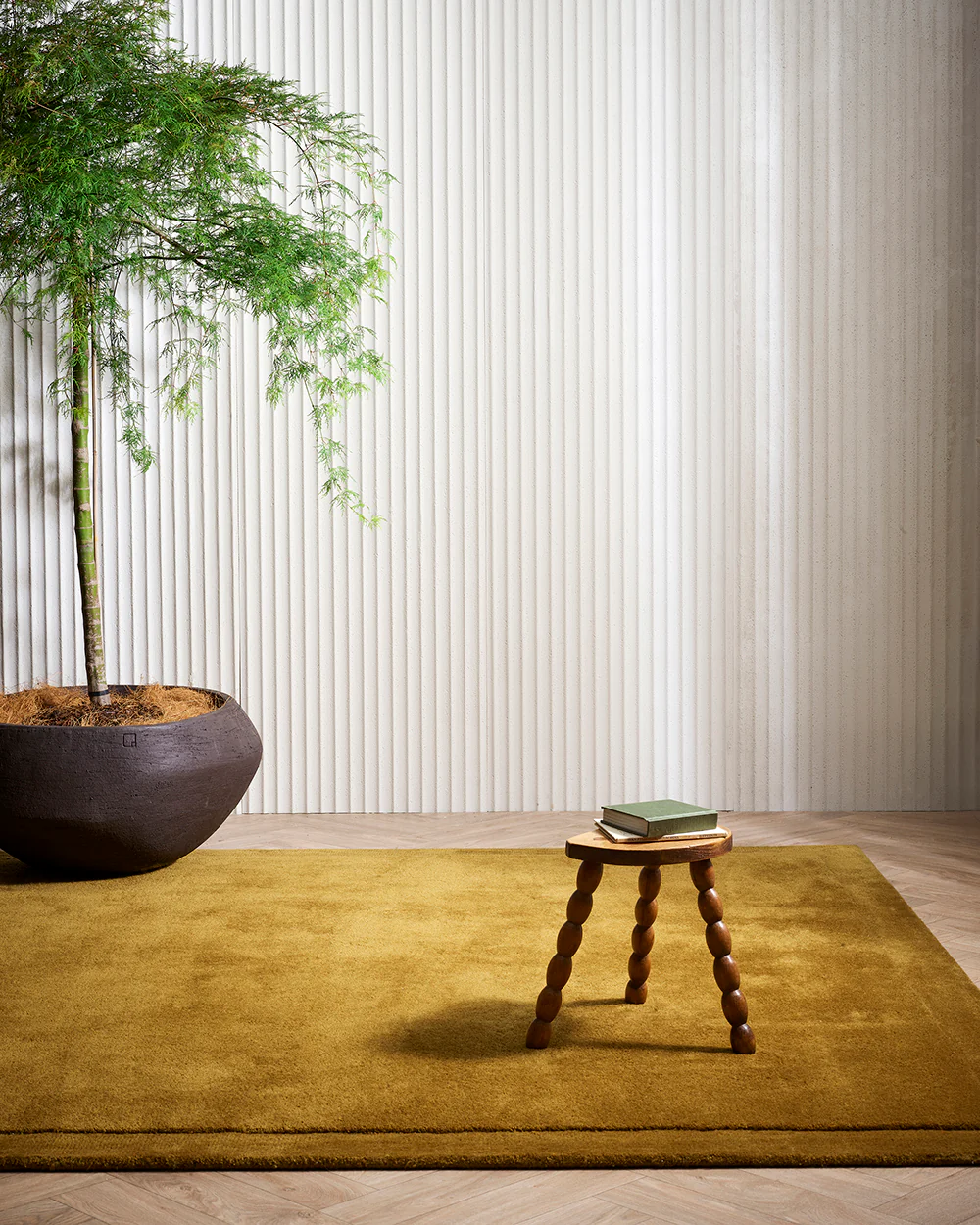 NORFOLK FLOOR RUG - Image 22