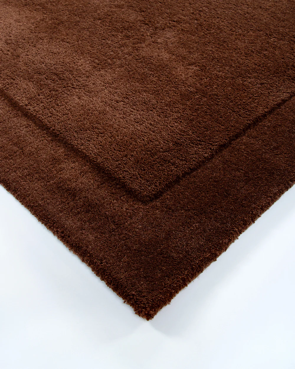 NORFOLK FLOOR RUG - Image 21