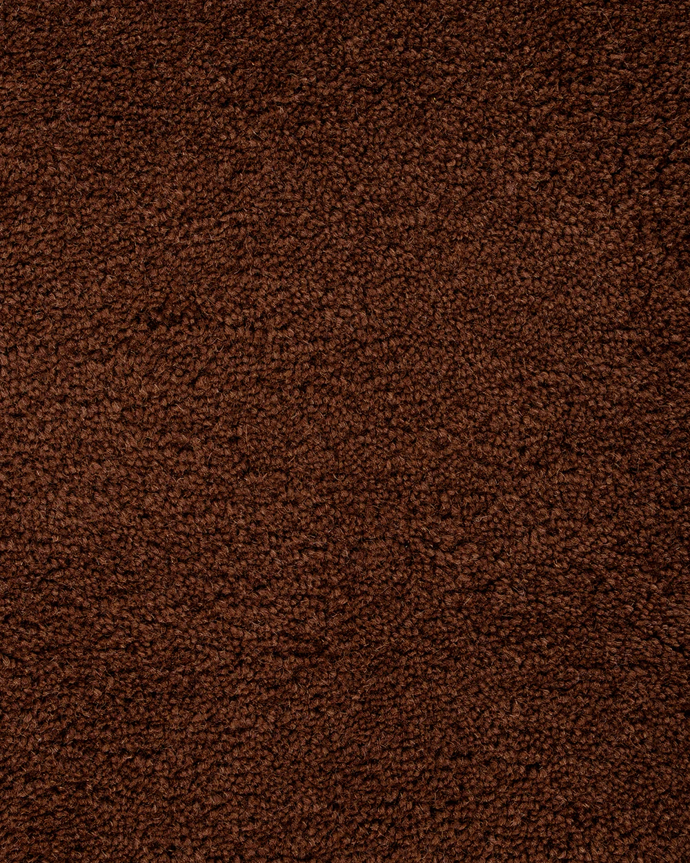 NORFOLK FLOOR RUG - Image 17