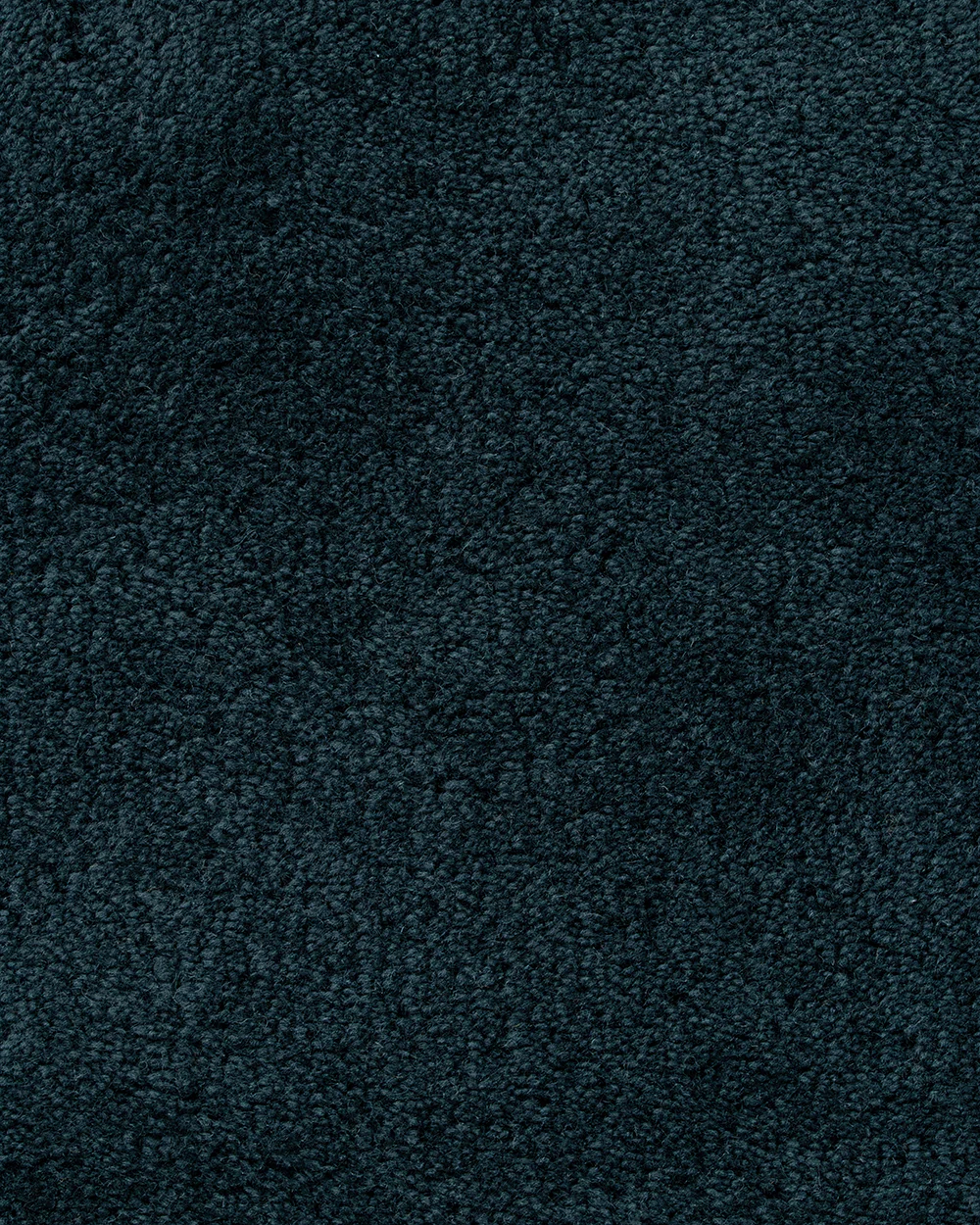 NORFOLK FLOOR RUG - Image 6