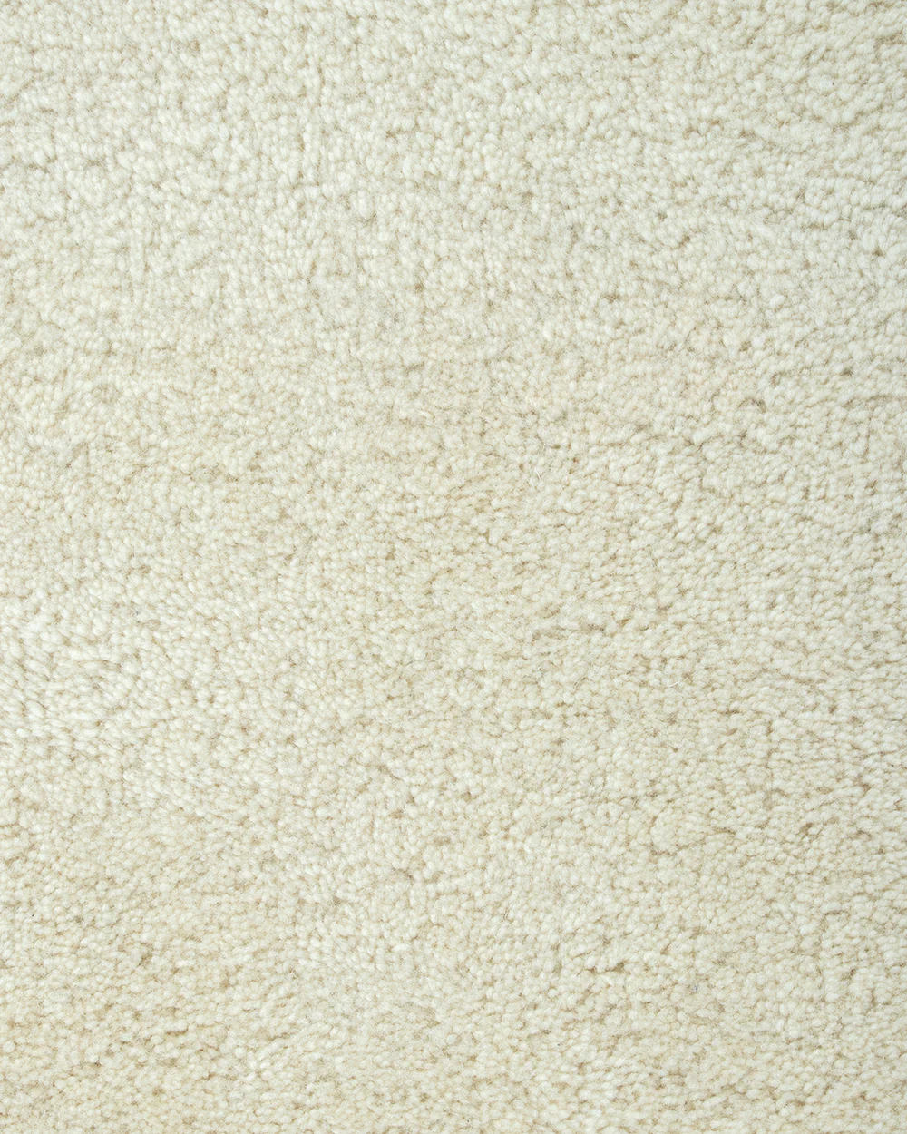 NORFOLK FLOOR RUG - Image 37