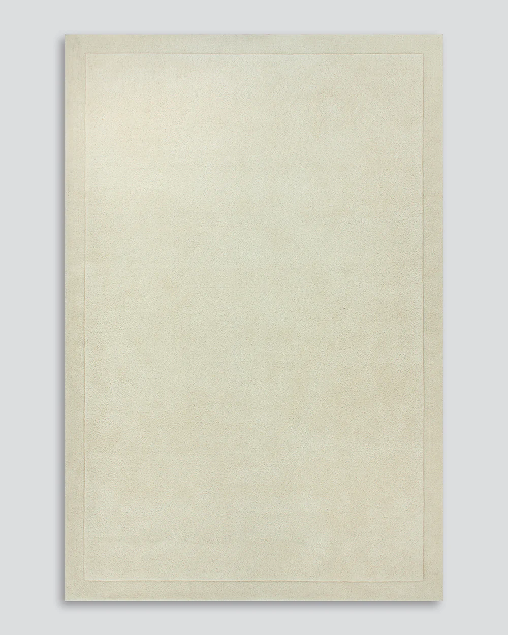 NORFOLK FLOOR RUG - Image 38